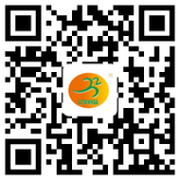 恒易凱豐機微信二維碼